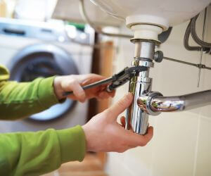 About Septic Pumping Service Forsyth, GA